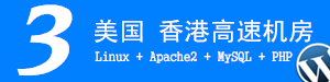 眀瀀猀 眀漀爀搀ⵎ๠䡎⁒撖空絶疘